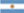Español